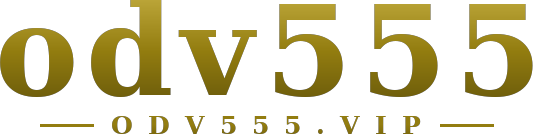 odv555 logo