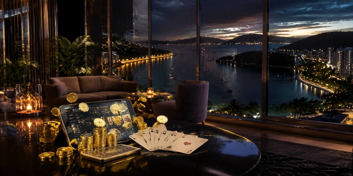 odv555 Casino tại odv555: bàn thật, dealer thật, kết quả rõ ràng